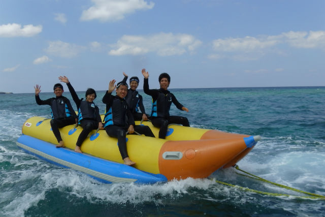 アプリシエイト/ピアスの写真1