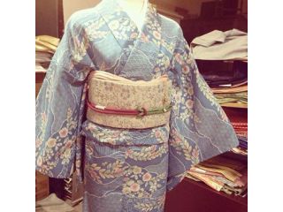 きぬたやの写真1