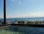 ラ・セリオールの写真1