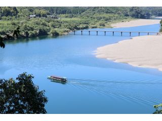 株式会社とさでんトラベルの写真1