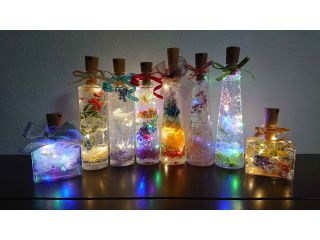 atelier GREEN  TREEの写真1