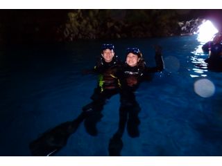 OCEAN'S SEVENの写真1