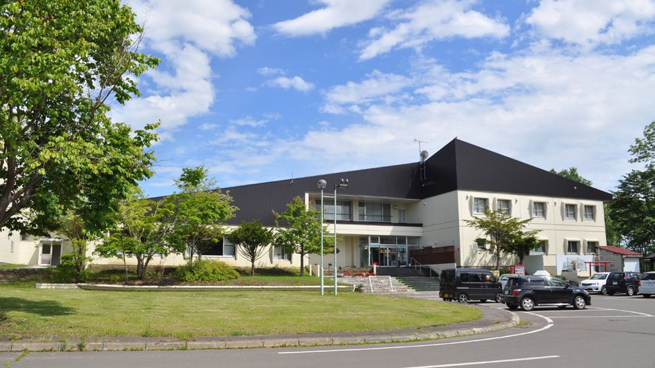 くしろ湿原パーク憩の家 かや沼の写真1