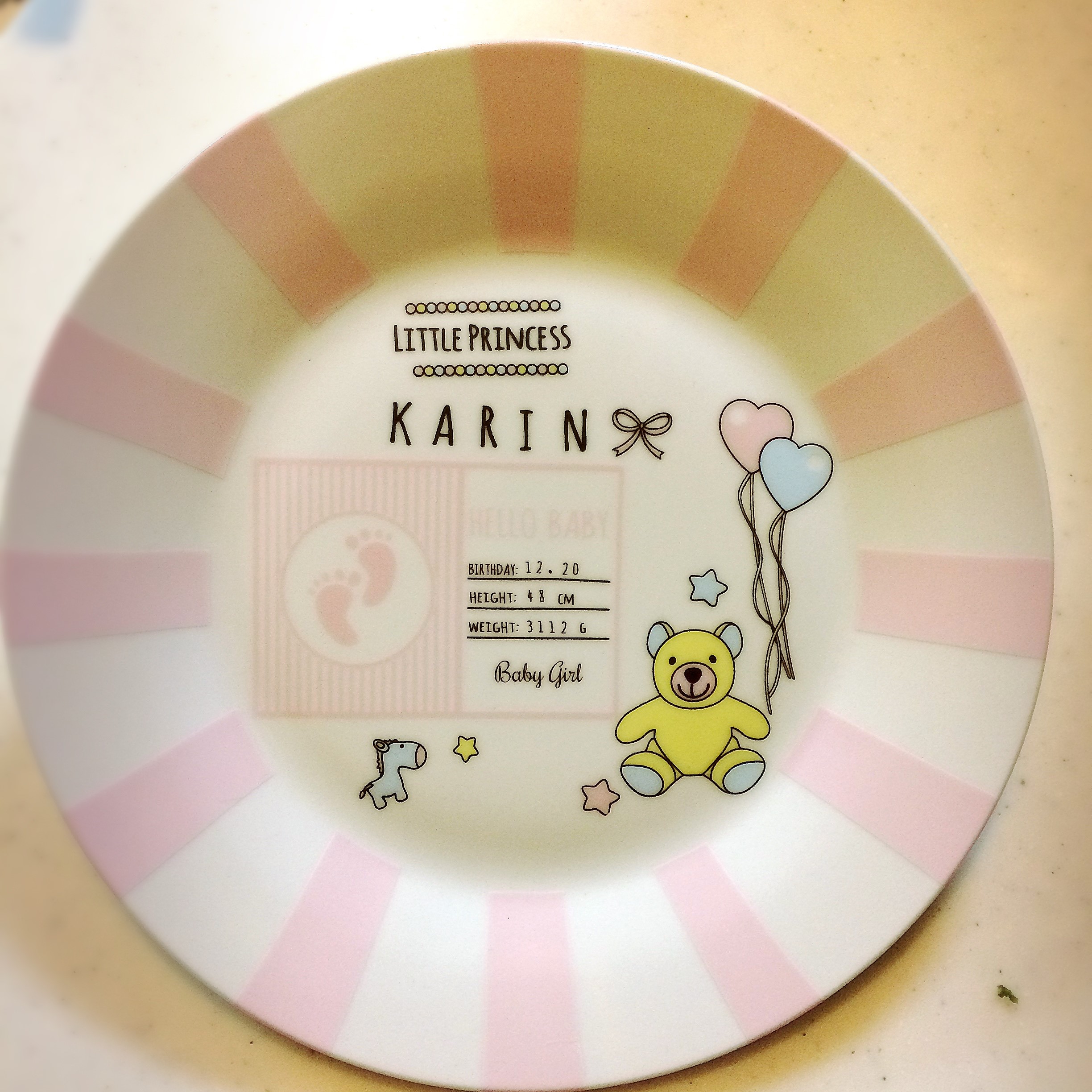 Salon de Victoriaの写真1