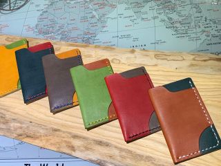 Yokohama Red-Bearの写真1