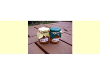 ペンション銀の道の写真1