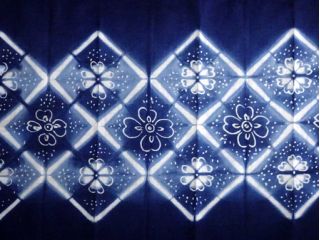 新谷工芸の写真1