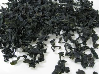 伊勢志摩みやげセンター王将(松阪店)の写真1