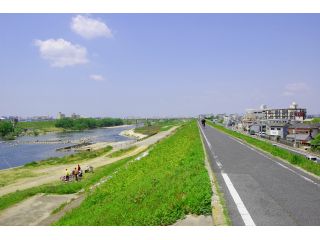 クロスビープランニングの写真1