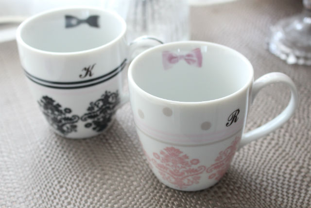 Sachi Terraceの写真1