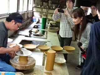 東峰村ツーリズム協会の写真1