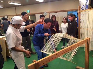 のうち製麺の写真1