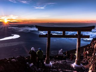 札幌通運株式会社クラブゲッツ東京支店の写真1