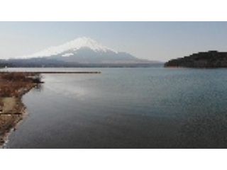 Drone shop Andyの写真1