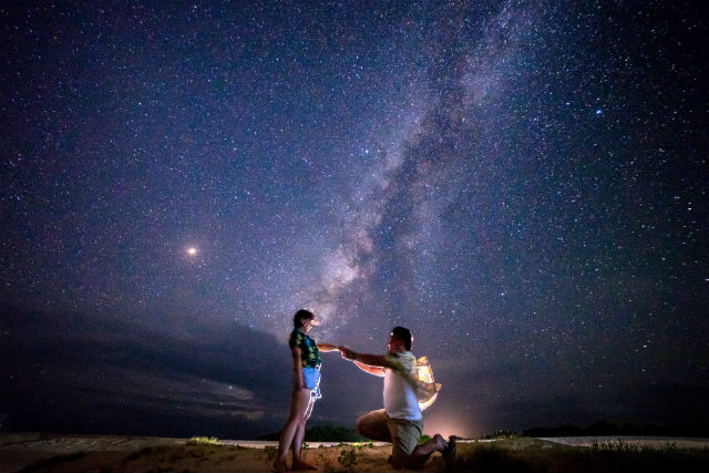 HolidayPhoto 宮古島の写真1