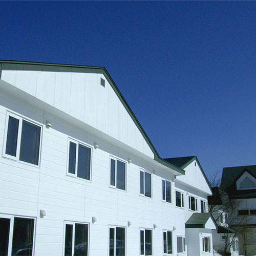 川湯温泉 HOTEL PARKWAYの写真1