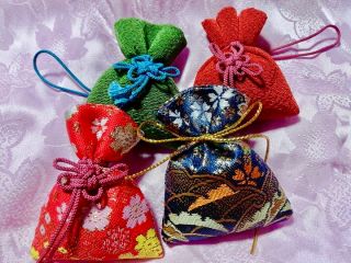 和香房ゆあんの写真1