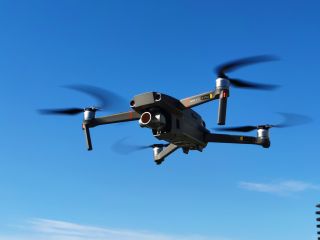 島原雲仙ドローンスクールの写真1