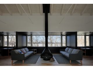 ワッカヌプリの写真1