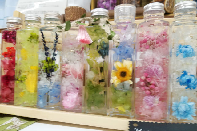 お稽古サロン RIVERNAの写真1