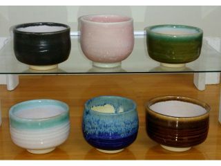 なぐも窯の写真1