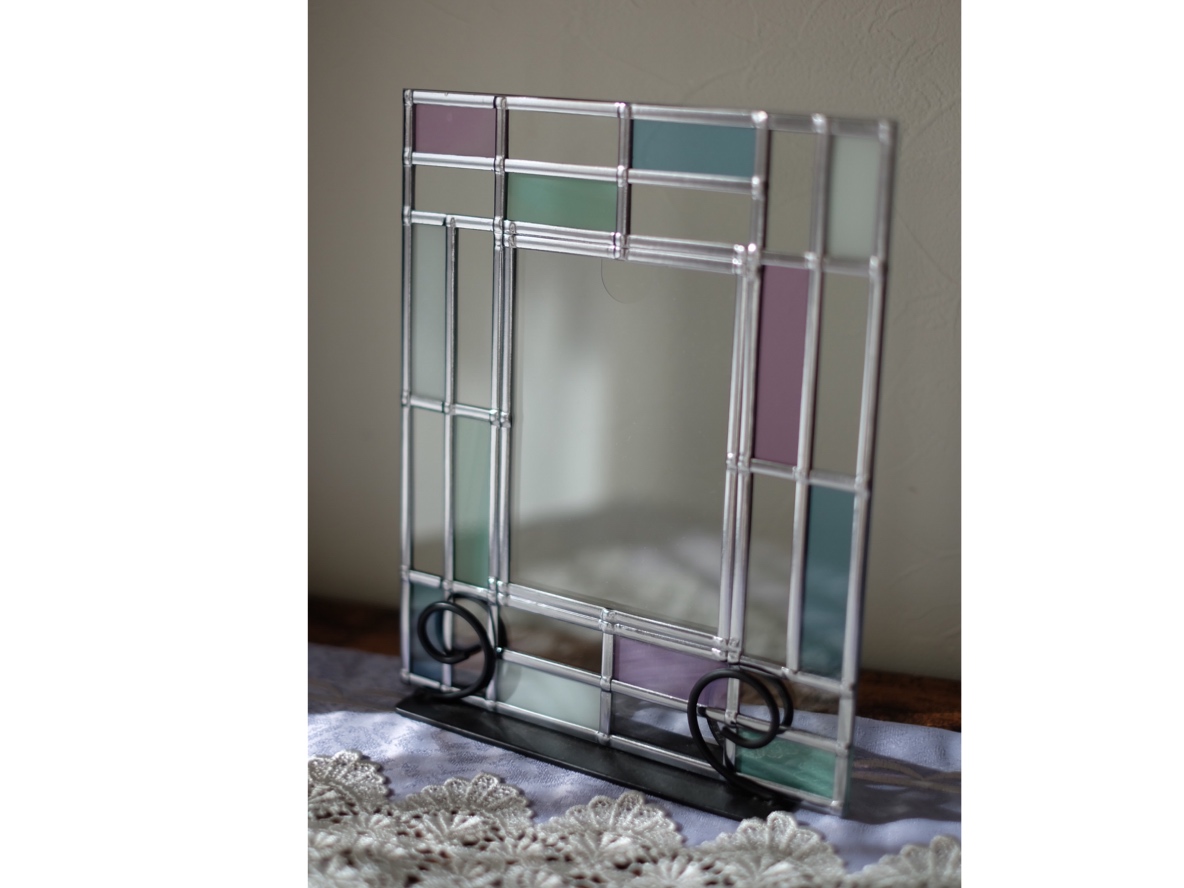 アトリエRosebushの写真1