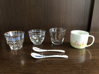 TJKサロンの写真1