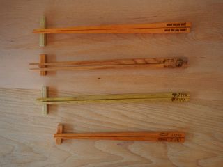 FabCafe Hidaの写真1