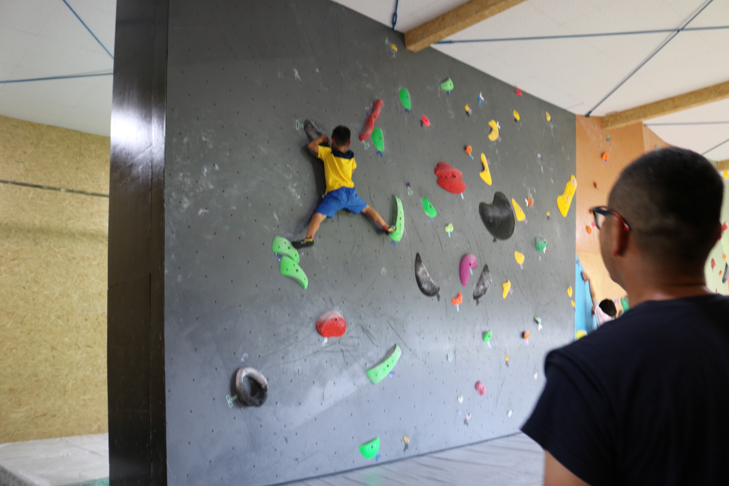 SunnyDipper伊勢店の写真1