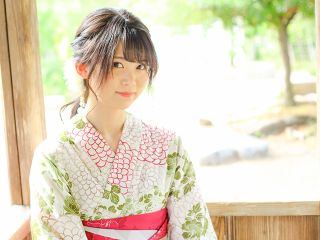 京越(清水店)の写真1