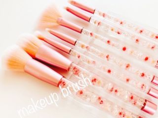 Belle fleurの写真1