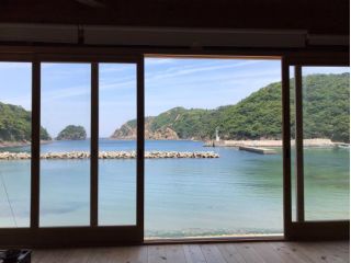 GuestSalon椿舎の写真1