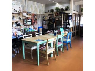 ワンワンぷれじゃーぱーく わんダーらんの写真1