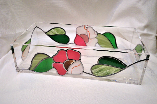 アトリエDollieの写真1