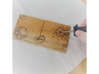 木の暮らし広島店の写真1