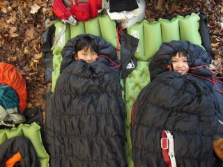 天空cafe 寿ぐの写真1