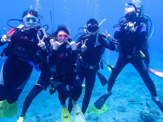 オープンゲート宮古島の写真1