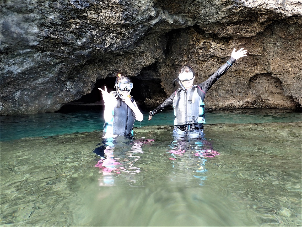 マリンスポーツ ショップ 順風の写真1