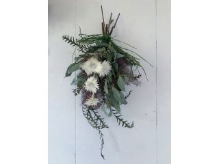 エフスリーの写真1