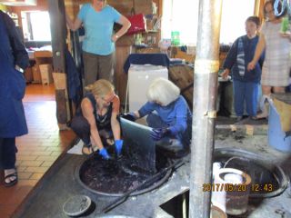 フジサン・ノースの写真1