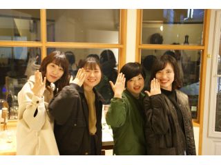 AtlierAkanece アトリエアカネスの写真1