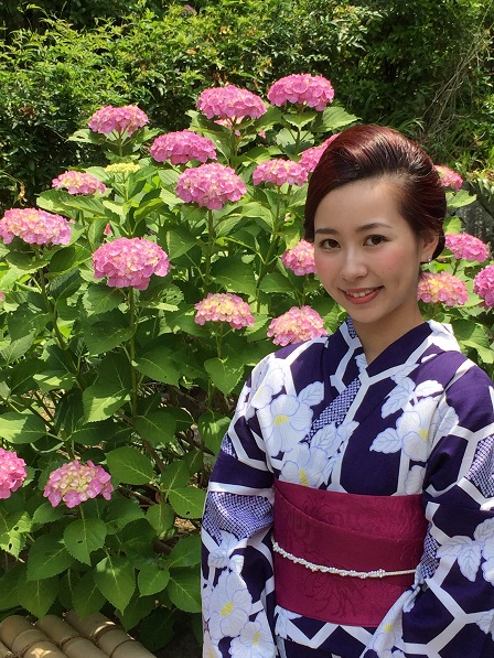 わぷらす奈良公園バスターミナル店の写真1