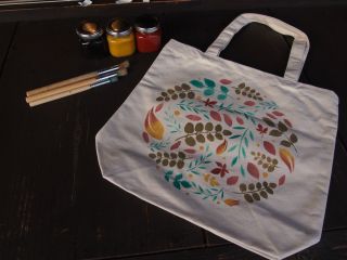 吹屋案内所 下町ふらっとの写真1