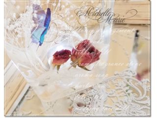 Michelle Marieの写真1