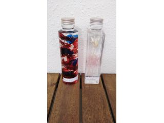 trezoa-ju-nの写真1