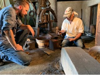 シェアリングジャパン沖縄の写真1