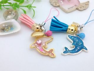 手芸工房Hanaの写真1