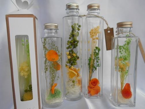 precious stoneの写真1