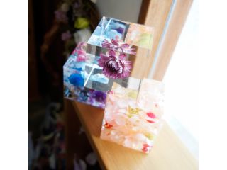 はないろ合同会社の写真1