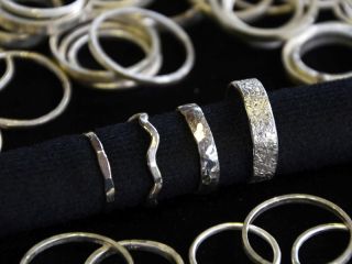 いたづら工作室の写真1